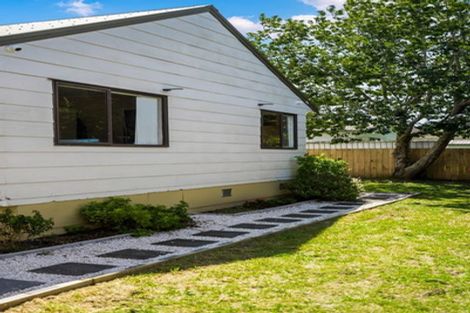 Photo of property in 3/48 Coxhead Road, Manurewa, Auckland, 2102