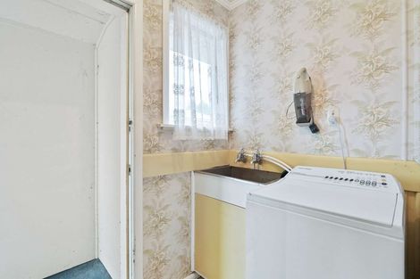 Photo of property in 31 Oldham Avenue, Onekawa, Napier, 4110