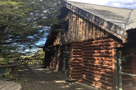 Photo of property in 37 Terako Terrace, Lyford, Waiau, 7395