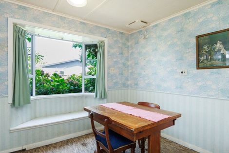 Photo of property in 103 Manawatu Street, Hokowhitu, Palmerston North, 4410