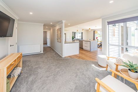 Photo of property in 161d Mosston Road, Westmere, Whanganui, 4501