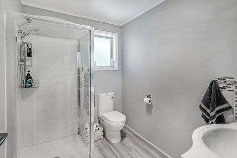 Photo of property in 4/142 Chalmers Avenue, Hampstead, Ashburton, 7700