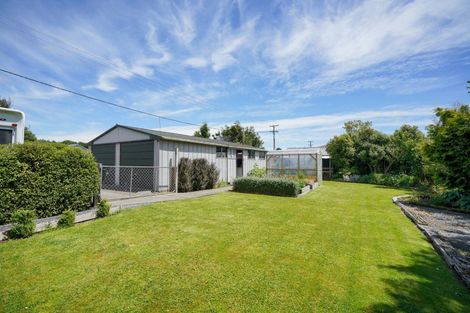 Photo of property in 43 Second Street, Kennington, Invercargill, 9871