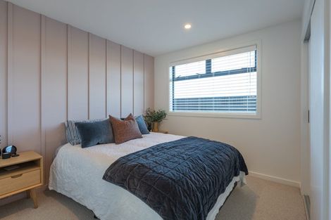 Photo of property in 74 Ruia Street, Gore, 9710