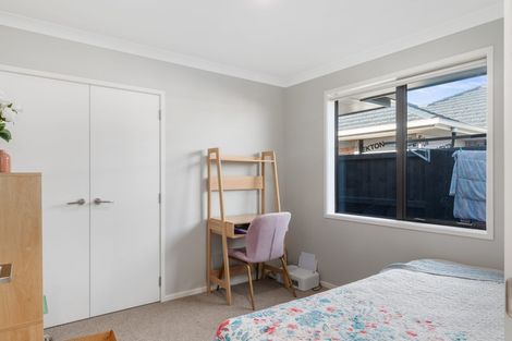 Photo of property in 3 Tamapahore Boulevard, Papamoa Beach, Papamoa, 3118