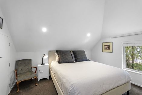 Photo of property in 6/24 Andover Street, Merivale, Christchurch, 8014