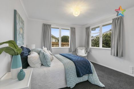 Photo of property in 2/352 Oxford Terrace, Avalon, Lower Hutt, 5011