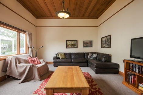 Photo of property in 218 Clifford Street, Whataupoko, Gisborne, 4010