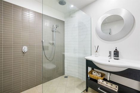 Photo of property in 73 Moana Road, Plimmerton, Porirua, 5026