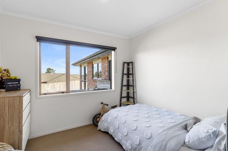 Photo of property in 39 Rimu Street, Te Kauwhata, 3710