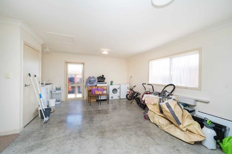 Photo of property in 24a Reeve Street, Levin, 5510