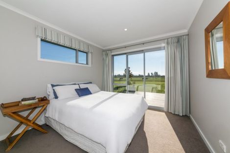 Photo of property in 92 Stock Road, Pakipaki, Hastings, 4172