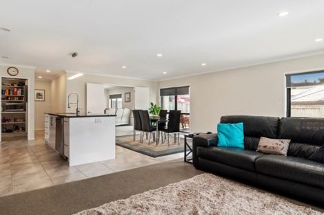 Photo of property in 29 Lynley Park Drive, Omokoroa, 3114