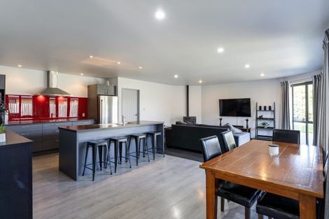 Photo of property in 52e Stonebrook Drive, Rolleston, 7614