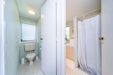 Photo of property in 41 Armagh Terrace, Marton, 4710