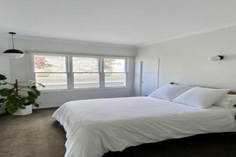 Photo of property in Illawarra Flats, 8/6 Brighton Road, Parnell, Auckland, 1052