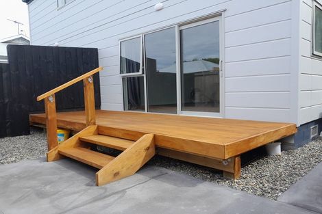 Photo of property in 482 Hillside Road, Caversham, Dunedin, 9012