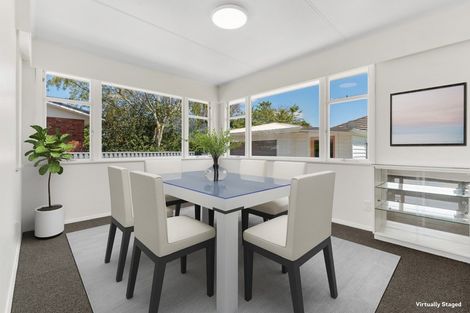 Photo of property in 14 Anglesey Place, Awapuni, Palmerston North, 4412