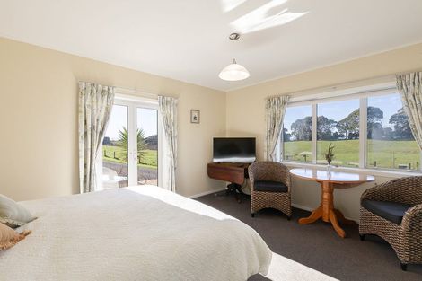 Photo of property in 115 Marriages Road, Tasman, Upper Moutere, 7173