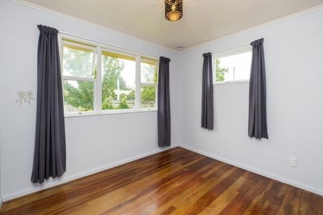 Photo of property in 581 Main North Road, Bay View, Napier, 4104