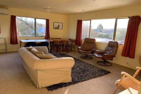 Photo of property in 191 Main Street, Methven, 7730