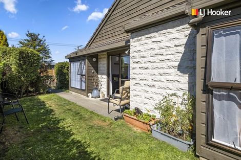 Photo of property in 10a East Avenue, Saint Kilda, Dunedin, 9012