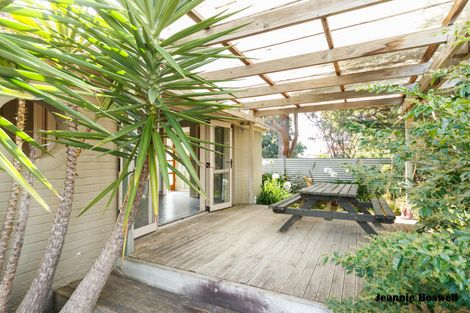 Photo of property in 183 Ruahine Street, Roslyn, Palmerston North, 4414