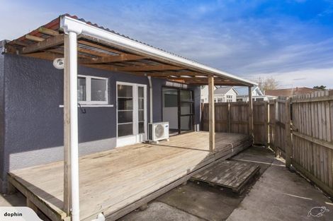 Photo of property in 17 Grenville Street, Waltham, Christchurch, 8011