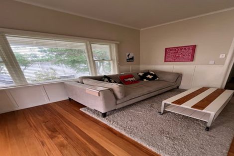 Photo of property in 62 Moana Road, Okitu, Gisborne, 4010