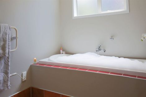 Photo of property in 28 Koromiko Crescent, Diamond Harbour, Lyttelton, 8971