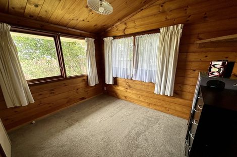 Photo of property in 12 Weka Place, Tokoroa, 3420