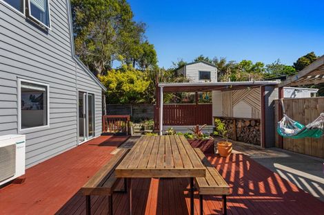 Photo of property in 25 Appenzell Drive, Whakatane, 3120