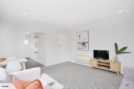 Photo of property in 1/28 Dublin Street, Windsor, Invercargill, 9810