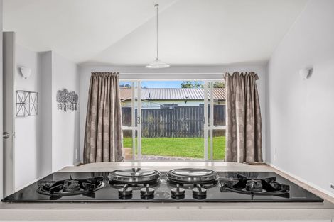 Photo of property in 29 Shirley Street, Mangakakahi, Rotorua, 3015