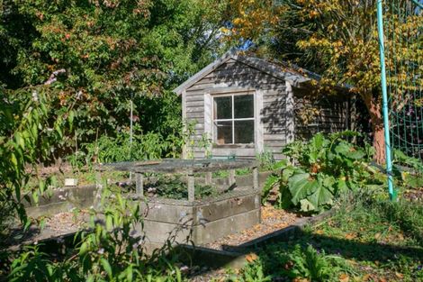 Photo of property in 61a Cowley Drive, Leamington, Cambridge, 3432