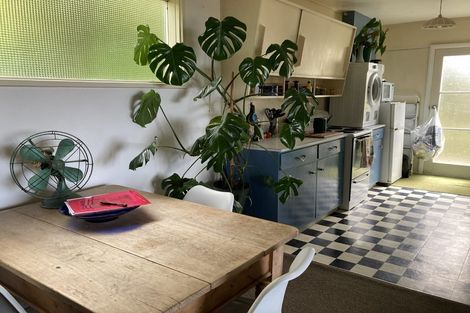 Photo of property in 32 Koromiko Road, Aro Valley, Wellington, 6012