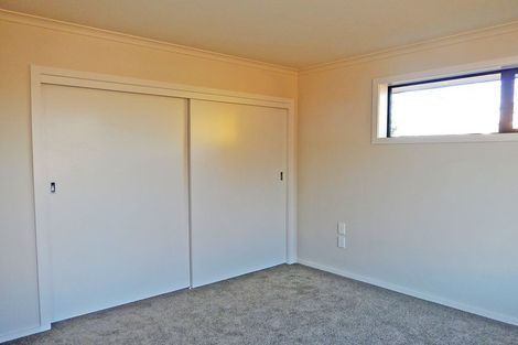 Photo of property in 22 Dove Place, Holmes Hill, Oamaru, 9401