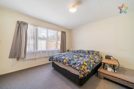 Photo of property in 111 Main Road, Wainuiomata, Lower Hutt, 5014