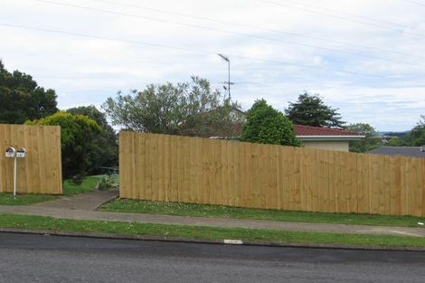 Photo of property in 1/13 Heron Place, Pakuranga Heights, Auckland, 2010