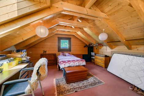 Photo of property in 38 Scrubby Gully Road, Waikerikeri, Alexandra, 9393