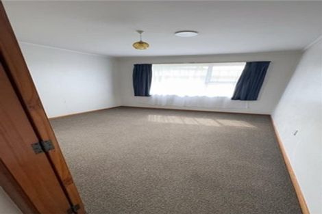 Photo of property in 31 Mccracken Avenue, Hillcrest, Hamilton, 3216