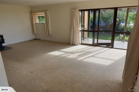 Photo of property in 90a Marsden Point Road, Ruakaka, 0116