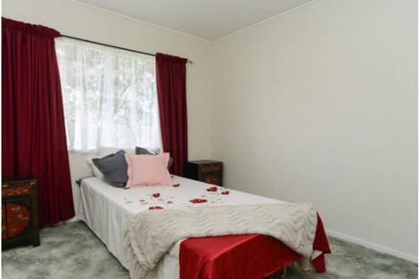 Photo of property in 2/110 Davis Street, Saint Leonards, Hastings, 4120