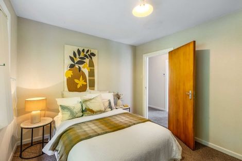 Photo of property in 5 Colac Street, Avondale, Christchurch, 8061