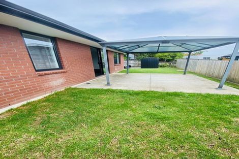 Photo of property in 9c Rishworth Avenue, Stanmore Bay, Whangaparaoa, 0932