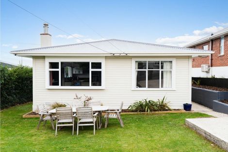 Photo of property in 46 Norman Street, Tainui, Dunedin, 9013