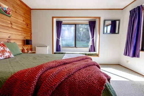 Photo of property in 121 Marsden Road, Greymouth, 7805