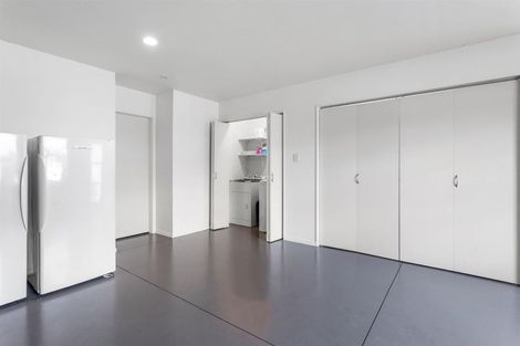 Photo of property in 19 White Horse Drive, Whakatane, 3120