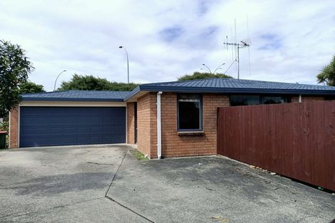 Photo of property in 296 Thomas Road, Rototuna North, Hamilton, 3210