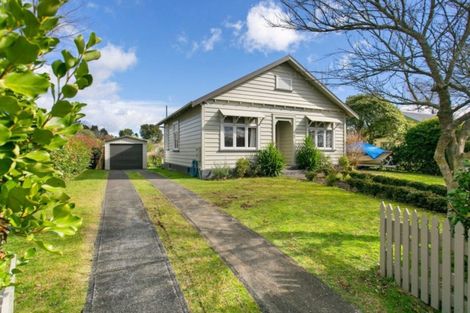 Photo of property in 3 Lunn Street, Arapuni, Putaruru, 3415